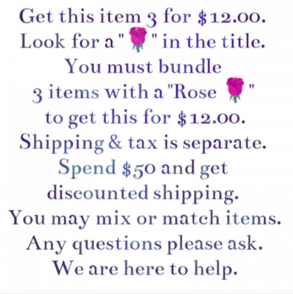 🌹 3/$12 NYX PROFESSIONAL MAKEUP Mechanical Lip Liner Pencil, Ruby - Picture 5 of 5